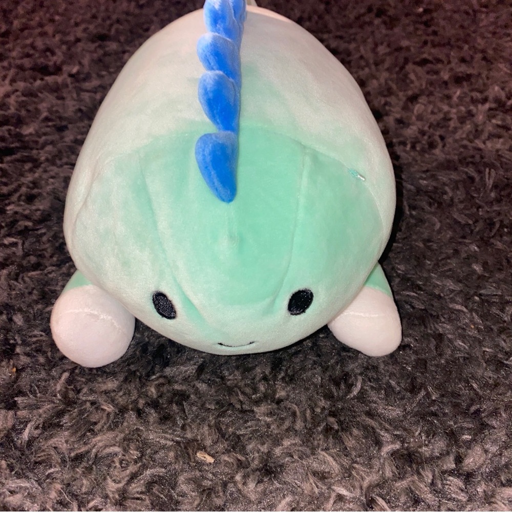 Squishmallow